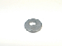 View WASHER. Flat. Mounting.  Full-Sized Product Image 1 of 10